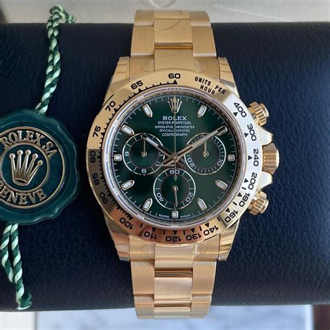 orologi fuori catalogo rolex|rolex orologi prezzi.